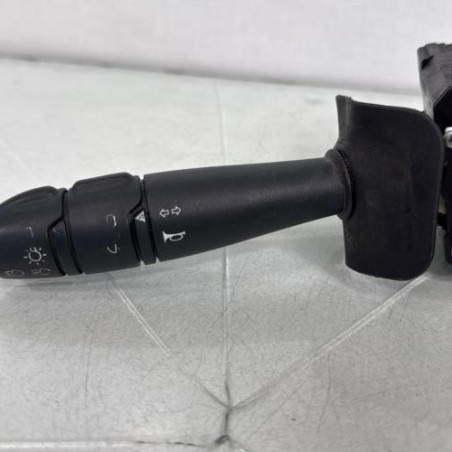 Commodo phare RENAULT KANGOO 1 Photo n°1