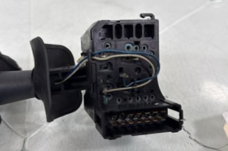 Commodo phare RENAULT KANGOO 1