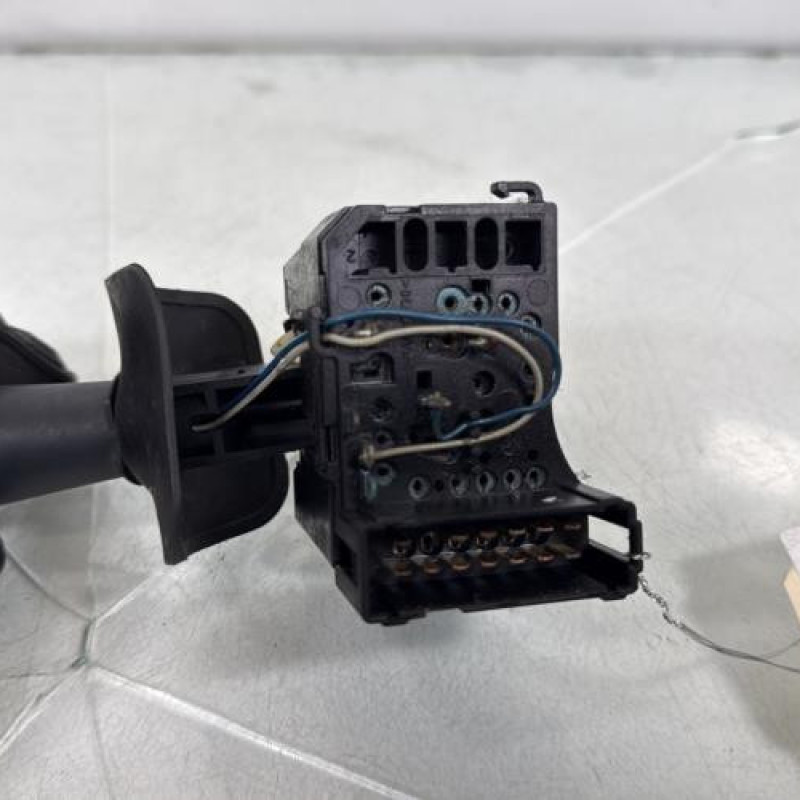 Commodo phare RENAULT KANGOO 1 Photo n°2