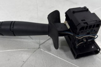 Commodo phare RENAULT KANGOO 1