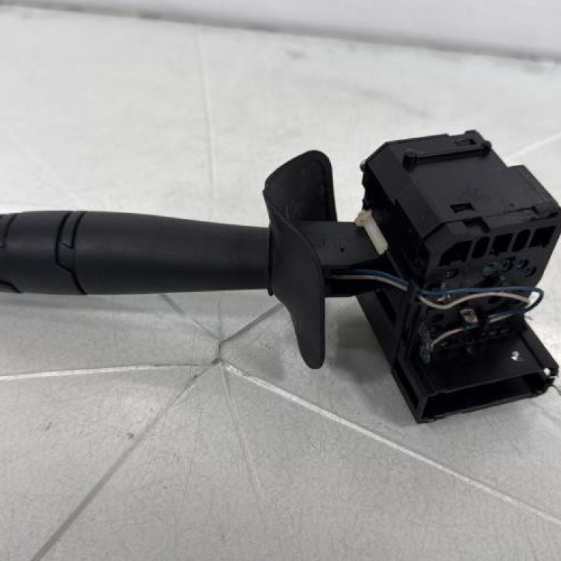 Commodo phare RENAULT KANGOO 1 Photo n°3