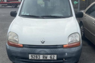 Commodo phare RENAULT KANGOO 1
