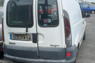 Commodo phare RENAULT KANGOO 1