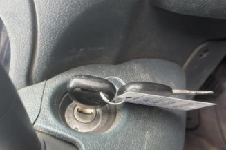 Commodo phare RENAULT KANGOO 1