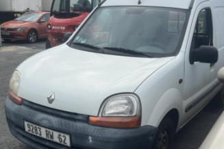 Commodo phare RENAULT KANGOO 1