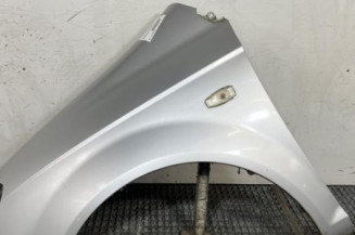 Aile avant gauche HYUNDAI GETZ Photo n°1