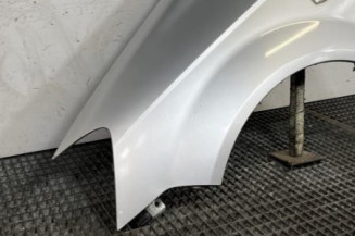 Aile avant gauche HYUNDAI GETZ