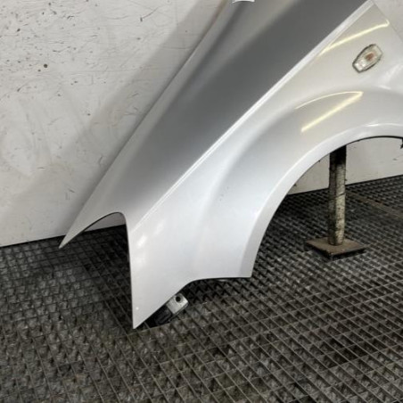 Aile avant gauche HYUNDAI GETZ