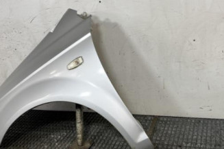 Aile avant gauche HYUNDAI GETZ