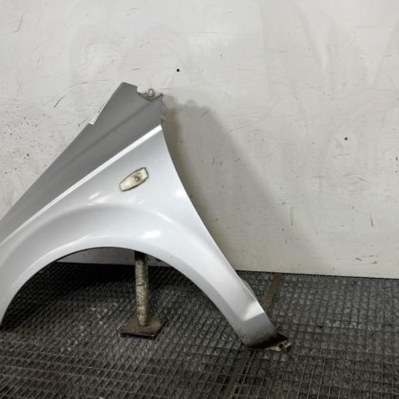 Aile avant gauche HYUNDAI GETZ Photo n°3