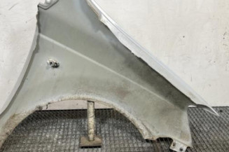 Aile avant gauche HYUNDAI GETZ