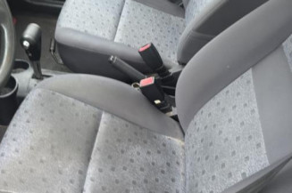 Aile avant gauche HYUNDAI GETZ