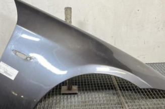 Aile avant droit BMW SERIE 3 E90 Photo n°1