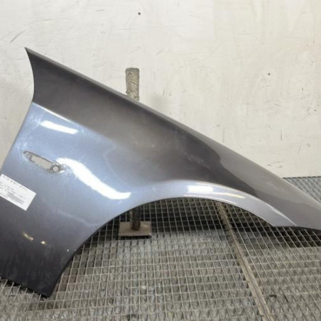 Aile avant droit BMW SERIE 3 E90 Photo n°1