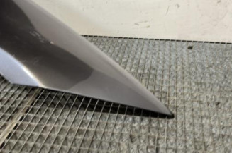 Aile avant droit BMW SERIE 3 E90