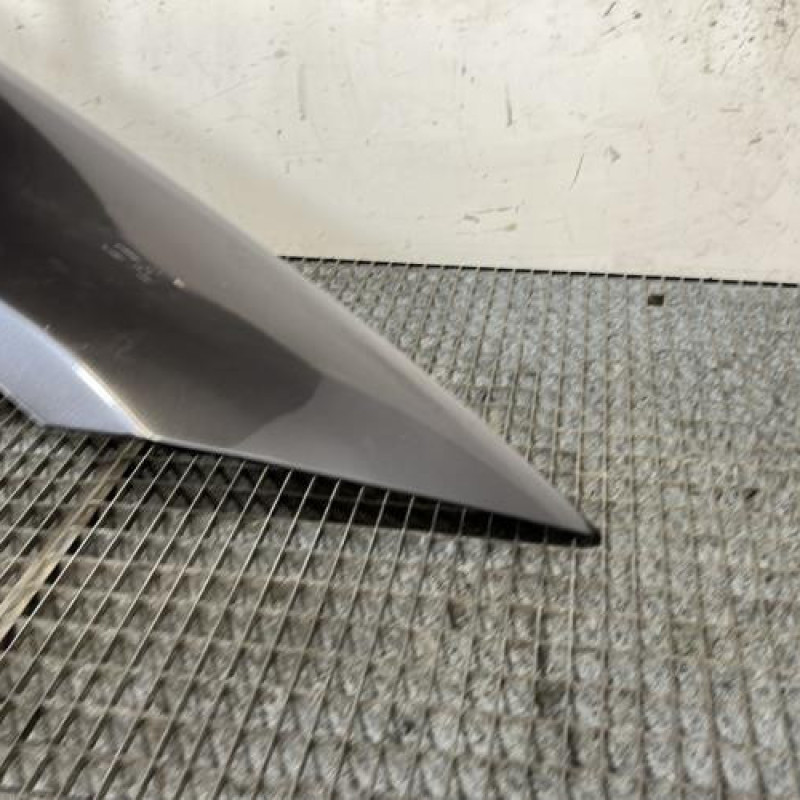 Aile avant droit BMW SERIE 3 E90 Photo n°2