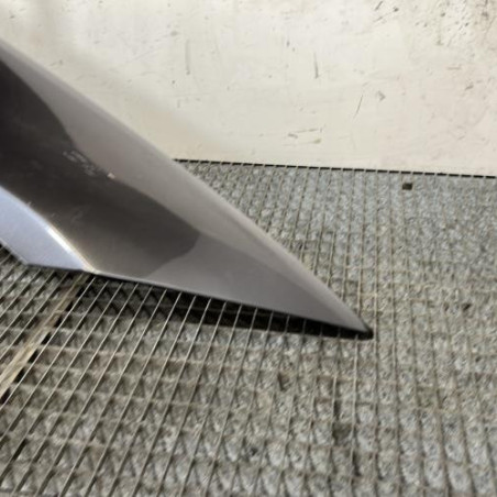 Aile avant droit BMW SERIE 3 E90