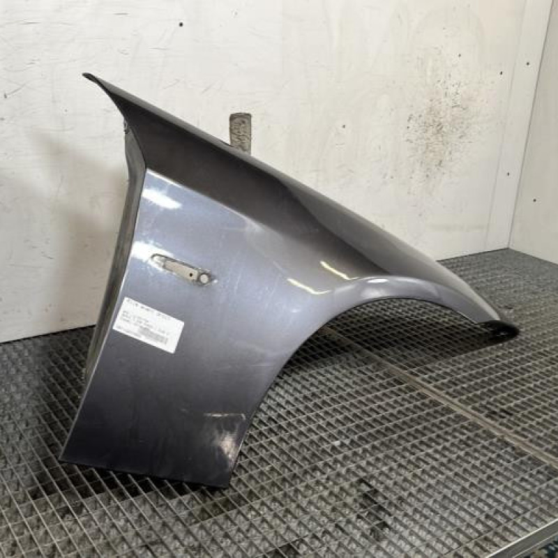 Aile avant droit BMW SERIE 3 E90 Photo n°3