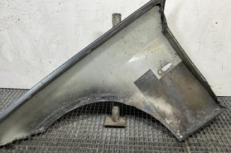 Aile avant droit BMW SERIE 3 E90