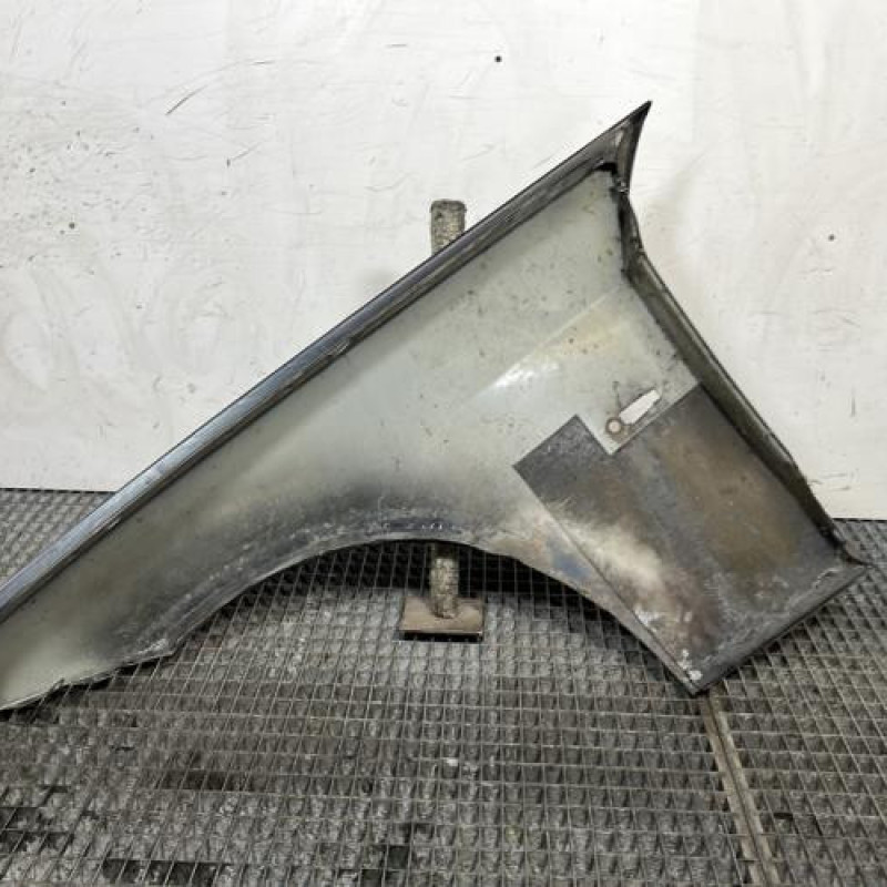 Aile avant droit BMW SERIE 3 E90 Photo n°4