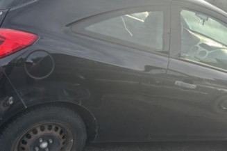 Feu arriere stop central OPEL CORSA D