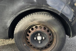 Feu arriere stop central OPEL CORSA D