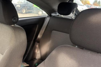 Feu arriere stop central OPEL CORSA D