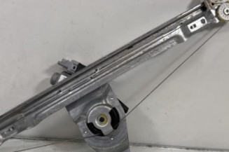 Leve vitre electrique arriere droit CITROEN C4 GRAND PICASSO 1 Photo n°1