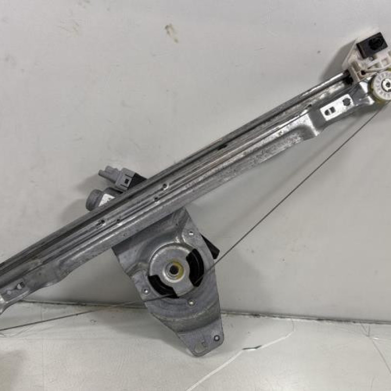 Leve vitre electrique arriere droit CITROEN C4 GRAND PICASSO 1 Photo n°1