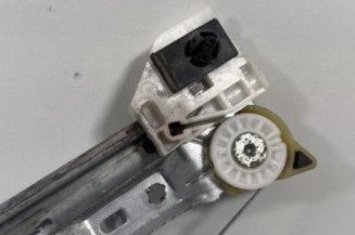 Leve vitre electrique arriere droit CITROEN C4 GRAND PICASSO 1