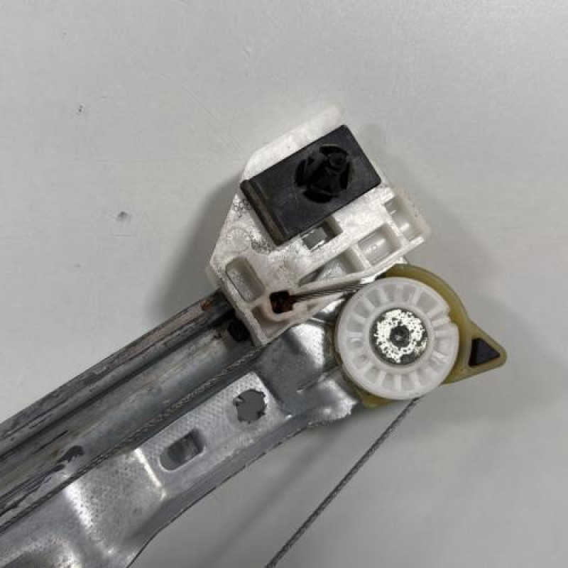 Leve vitre electrique arriere droit CITROEN C4 GRAND PICASSO 1 Photo n°2