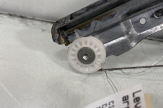 Leve vitre electrique arriere droit CITROEN C4 GRAND PICASSO 1