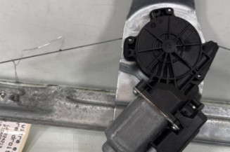 Leve vitre electrique arriere droit CITROEN C4 GRAND PICASSO 1