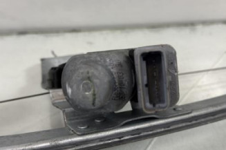 Leve vitre electrique arriere droit CITROEN C4 GRAND PICASSO 1