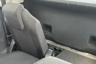 Leve vitre electrique arriere droit CITROEN C4 GRAND PICASSO 1