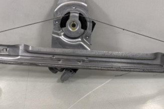 Leve vitre electrique arriere gauche CITROEN C4 GRAND PICASSO 1 Photo n°1