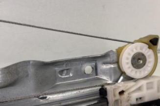 Leve vitre electrique arriere gauche CITROEN C4 GRAND PICASSO 1