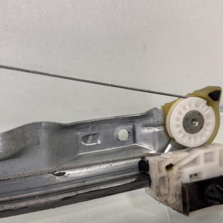 Leve vitre electrique arriere gauche CITROEN C4 GRAND PICASSO 1