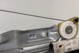 Leve vitre electrique arriere gauche CITROEN C4 GRAND PICASSO 1