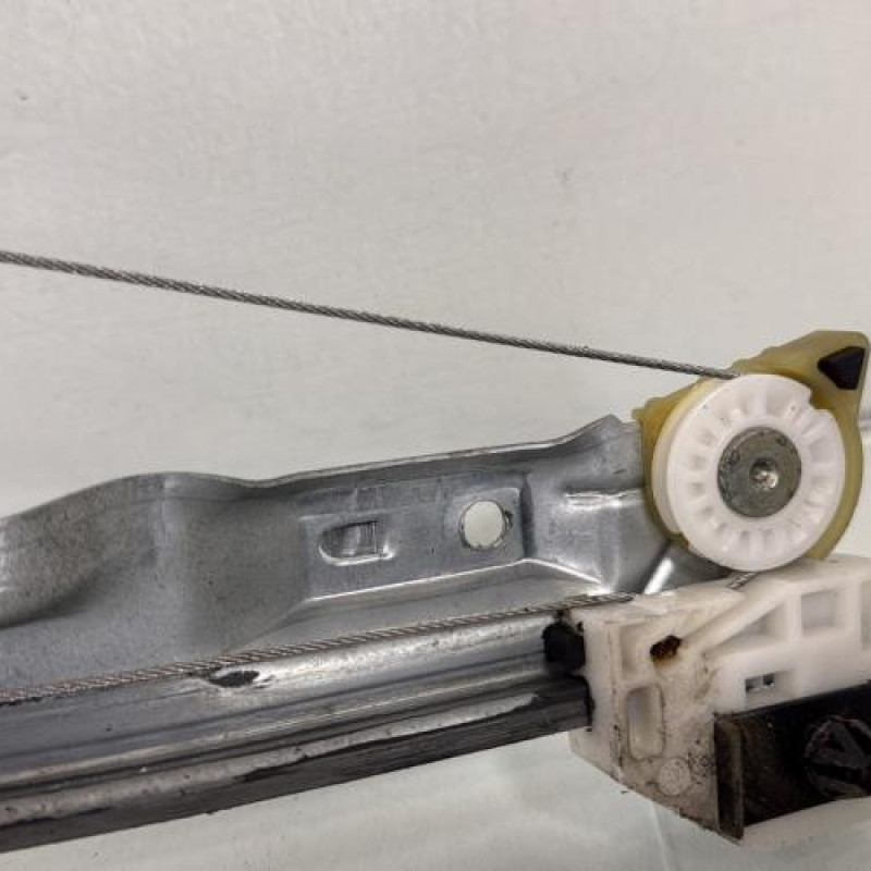 Leve vitre electrique arriere gauche CITROEN C4 GRAND PICASSO 1 Photo n°3