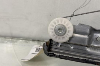 Leve vitre electrique arriere gauche CITROEN C4 GRAND PICASSO 1