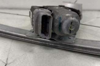 Leve vitre electrique arriere gauche CITROEN C4 GRAND PICASSO 1