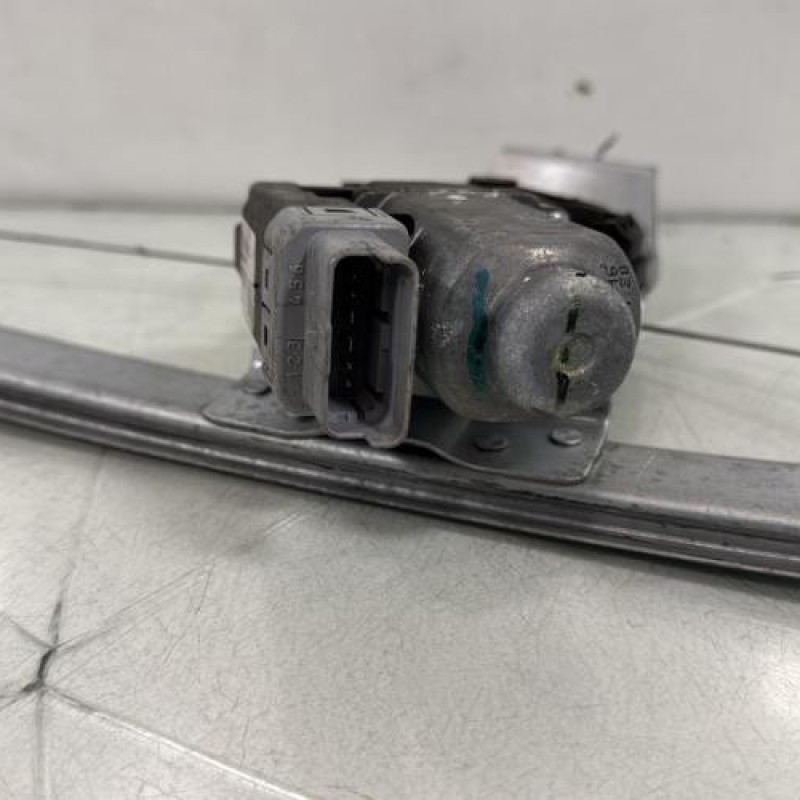 Leve vitre electrique arriere gauche CITROEN C4 GRAND PICASSO 1 Photo n°6