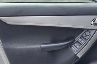 Leve vitre electrique arriere gauche CITROEN C4 GRAND PICASSO 1