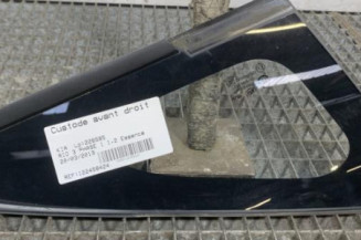 Custode avant droit KIA RIO 3 Photo n°1