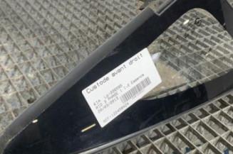 Custode avant droit KIA RIO 3