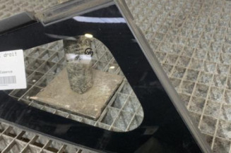 Custode avant droit KIA RIO 3