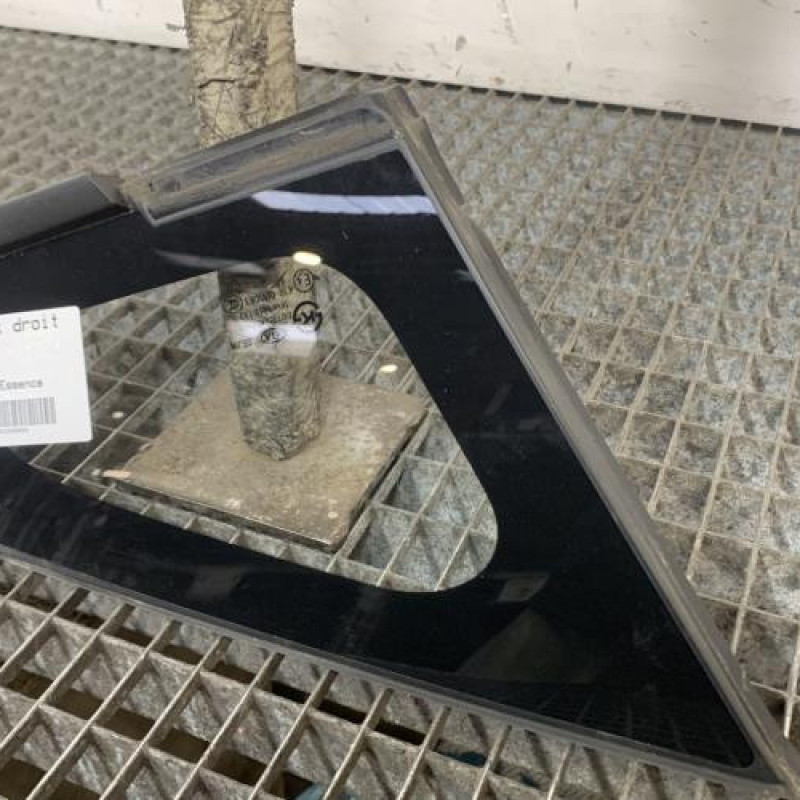 Custode avant droit KIA RIO 3 Photo n°3