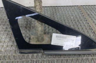 Custode avant droit KIA RIO 3