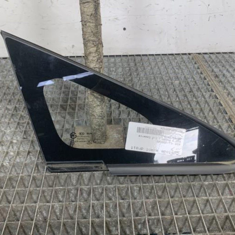 Custode avant droit KIA RIO 3 Photo n°4